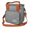 import:MAL 117-26 LA.jpg